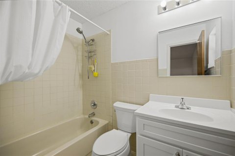 Casa en venta en Belleview, Florida, 3 dormitorios, 130.9 m2 № 2381293 - foto 16