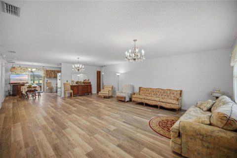 Casa en venta en Belleview, Florida, 3 dormitorios, 130.9 m2 № 2381293 - foto 7
