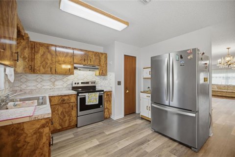 Casa en venta en Belleview, Florida, 3 dormitorios, 130.9 m2 № 2381293 - foto 13
