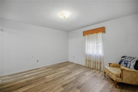 Casa en venta en Belleview, Florida, 3 dormitorios, 130.9 m2 № 2381293 - foto 14