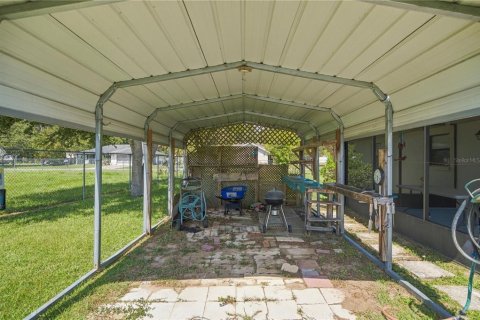 Casa en venta en Belleview, Florida, 3 dormitorios, 130.9 m2 № 2381293 - foto 27