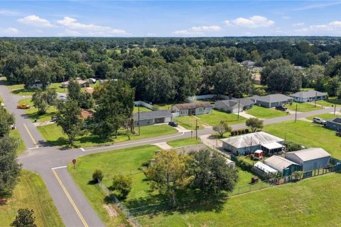 Casa en venta en Belleview, Florida, 3 dormitorios, 130.9 m2 № 2381293 - foto 28