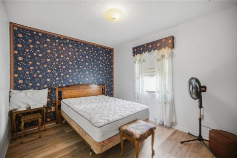 Casa en venta en Belleview, Florida, 3 dormitorios, 130.9 m2 № 2381293 - foto 18