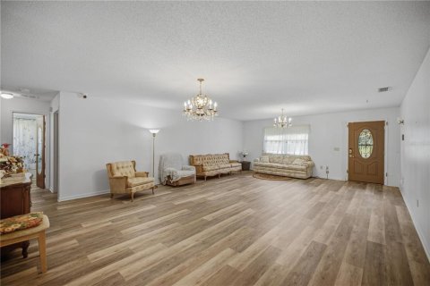 Casa en venta en Belleview, Florida, 3 dormitorios, 130.9 m2 № 2381293 - foto 9