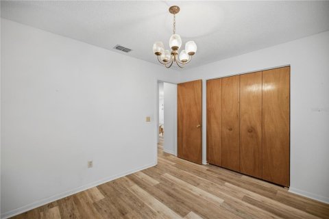Casa en venta en Belleview, Florida, 3 dormitorios, 130.9 m2 № 2381293 - foto 22