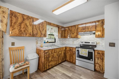Casa en venta en Belleview, Florida, 3 dormitorios, 130.9 m2 № 2381293 - foto 12
