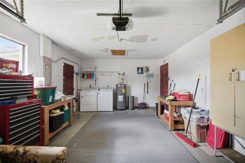 Casa en venta en Belleview, Florida, 3 dormitorios, 130.9 m2 № 2381293 - foto 25