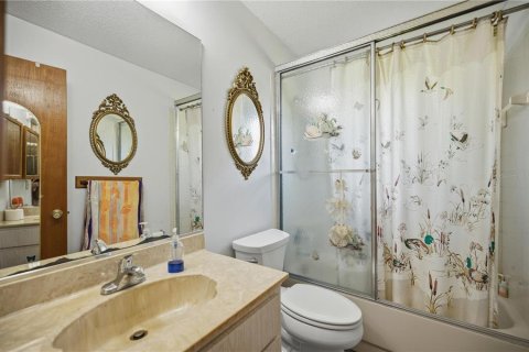 Casa en venta en Belleview, Florida, 3 dormitorios, 130.9 m2 № 2381293 - foto 20
