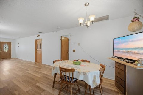 Casa en venta en Belleview, Florida, 3 dormitorios, 130.9 m2 № 2381293 - foto 11