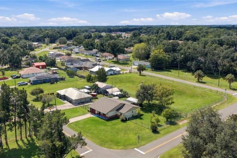 Casa en venta en Belleview, Florida, 3 dormitorios, 130.9 m2 № 2381293 - foto 30