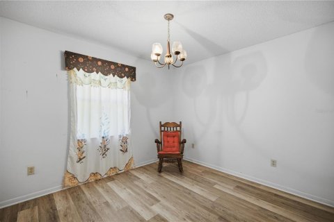 Casa en venta en Belleview, Florida, 3 dormitorios, 130.9 m2 № 2381293 - foto 21