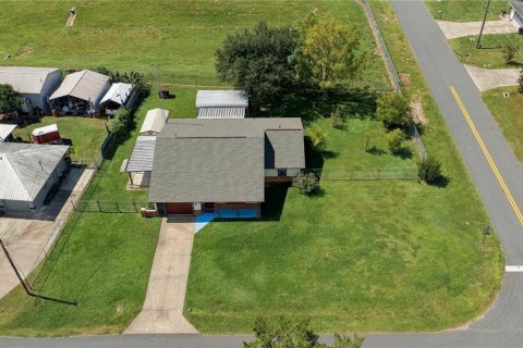 Casa en venta en Belleview, Florida, 3 dormitorios, 130.9 m2 № 2381293 - foto 2