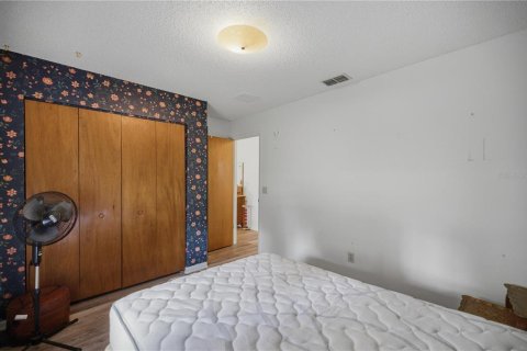 Casa en venta en Belleview, Florida, 3 dormitorios, 130.9 m2 № 2381293 - foto 19
