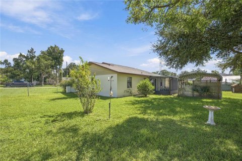 Casa en venta en Belleview, Florida, 3 dormitorios, 130.9 m2 № 2381293 - foto 6