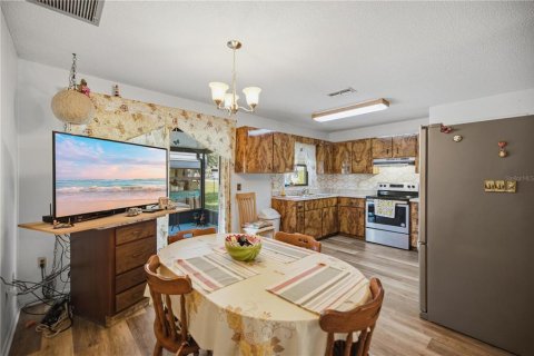 Casa en venta en Belleview, Florida, 3 dormitorios, 130.9 m2 № 2381293 - foto 10