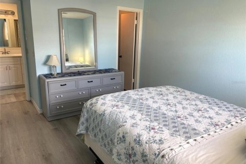 Condominio en alquiler en Sun City Center, Florida, 2 dormitorios, 89.19 m2 № 1901778 - foto 21