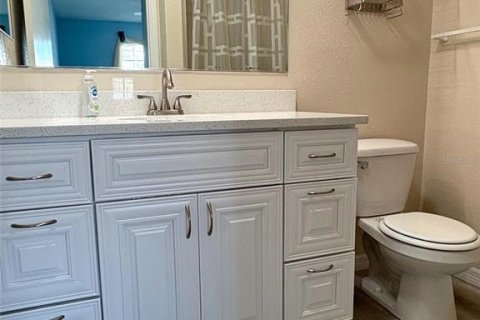 Condominio en alquiler en Sun City Center, Florida, 2 dormitorios, 89.19 m2 № 1901778 - foto 23