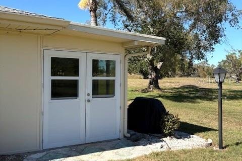 Condominio en alquiler en Sun City Center, Florida, 2 dormitorios, 89.19 m2 № 1901778 - foto 2