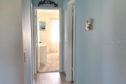 Condominio en alquiler en Sun City Center, Florida, 2 dormitorios, 89.19 m2 № 1901778 - foto 16