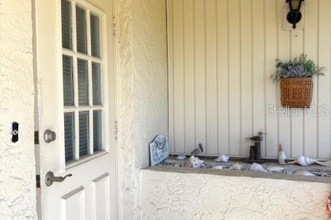 Condominio en alquiler en Sun City Center, Florida, 2 dormitorios, 89.19 m2 № 1901778 - foto 3