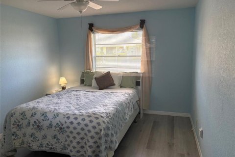 Condominio en alquiler en Sun City Center, Florida, 2 dormitorios, 89.19 m2 № 1901778 - foto 20