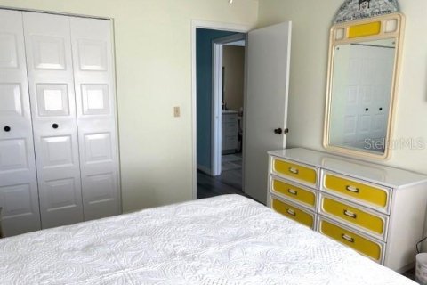 Condominio en alquiler en Sun City Center, Florida, 2 dormitorios, 89.19 m2 № 1901778 - foto 19