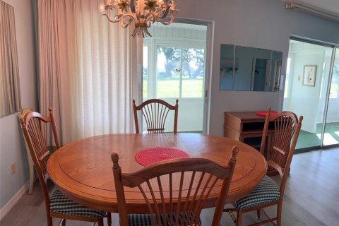 Condominio en alquiler en Sun City Center, Florida, 2 dormitorios, 89.19 m2 № 1901778 - foto 9