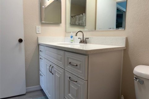 Condominio en alquiler en Sun City Center, Florida, 2 dormitorios, 89.19 m2 № 1901778 - foto 24