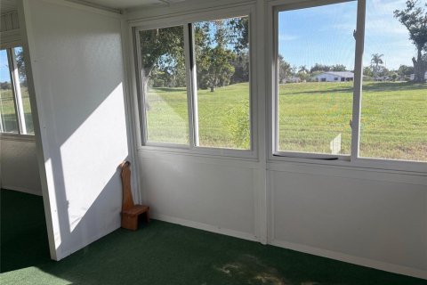 Condominio en alquiler en Sun City Center, Florida, 2 dormitorios, 89.19 m2 № 1901778 - foto 28