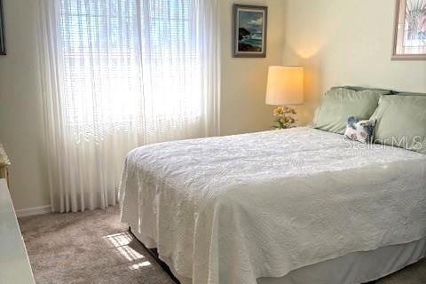 Condominio en alquiler en Sun City Center, Florida, 2 dormitorios, 89.19 m2 № 1901778 - foto 18