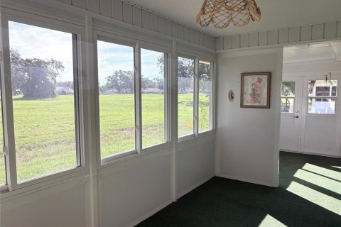 Condominio en alquiler en Sun City Center, Florida, 2 dormitorios, 89.19 m2 № 1901778 - foto 26