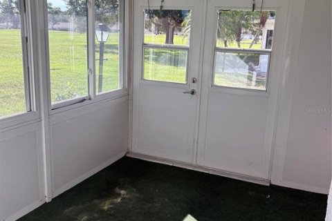 Condominio en alquiler en Sun City Center, Florida, 2 dormitorios, 89.19 m2 № 1901778 - foto 27