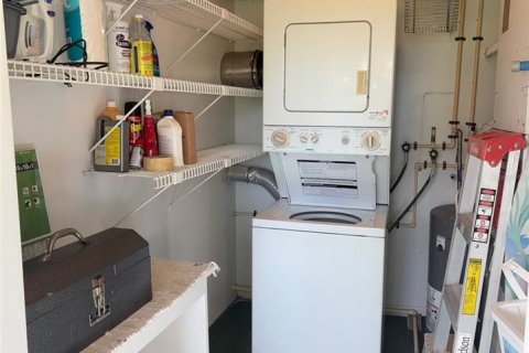 Condominio en alquiler en Sun City Center, Florida, 2 dormitorios, 89.19 m2 № 1901778 - foto 29