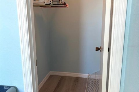 Condominio en alquiler en Sun City Center, Florida, 2 dormitorios, 89.19 m2 № 1901778 - foto 22