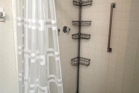 Condominio en alquiler en Sun City Center, Florida, 2 dormitorios, 89.19 m2 № 1901778 - foto 25