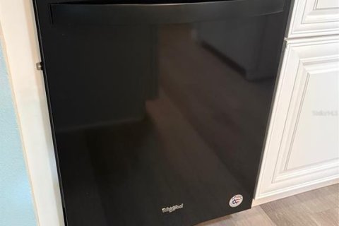 Condominio en alquiler en Sun City Center, Florida, 2 dormitorios, 89.19 m2 № 1901778 - foto 14