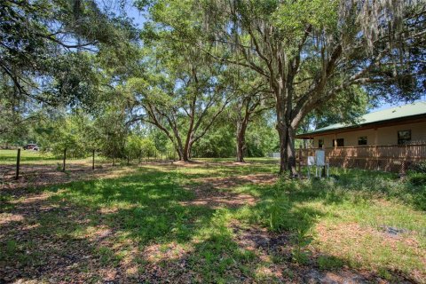 Casa en venta en Clermont, Florida, 3 dormitorios, 187.29 m2 № 1879151 - foto 14