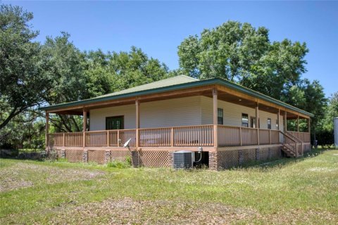Casa en venta en Clermont, Florida, 3 dormitorios, 187.29 m2 № 1879151 - foto 10