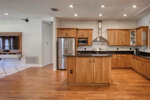 Casa en venta en Clermont, Florida, 3 dormitorios, 187.29 m2 № 1879151 - foto 21