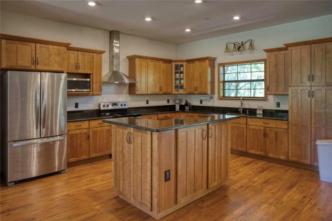Casa en venta en Clermont, Florida, 3 dormitorios, 187.29 m2 № 1879151 - foto 22