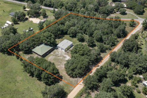 Casa en venta en Clermont, Florida, 3 dormitorios, 187.29 m2 № 1879151 - foto 2