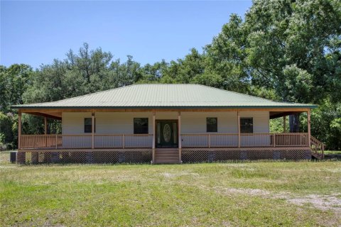 Casa en venta en Clermont, Florida, 3 dormitorios, 187.29 m2 № 1879151 - foto 17