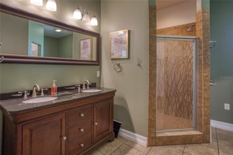 Casa en venta en Clermont, Florida, 3 dormitorios, 187.29 m2 № 1879151 - foto 25