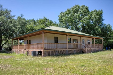 Casa en venta en Clermont, Florida, 3 dormitorios, 187.29 m2 № 1879151 - foto 1