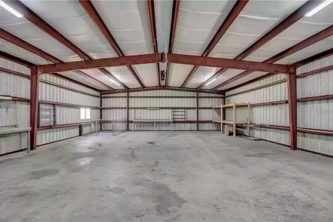 Casa en venta en Clermont, Florida, 3 dormitorios, 187.29 m2 № 1879151 - foto 18