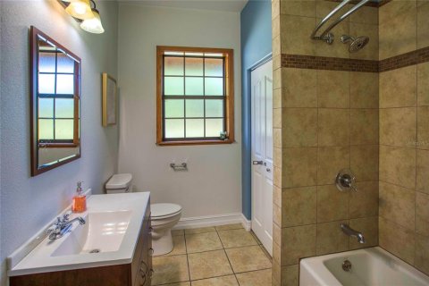 Casa en venta en Clermont, Florida, 3 dormitorios, 187.29 m2 № 1879151 - foto 28