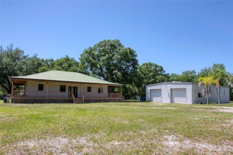 Casa en venta en Clermont, Florida, 3 dormitorios, 187.29 m2 № 1879151 - foto 15
