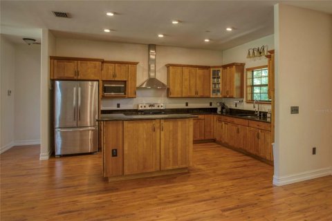 Casa en venta en Clermont, Florida, 3 dormitorios, 187.29 m2 № 1879151 - foto 20