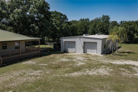 Casa en venta en Clermont, Florida, 3 dormitorios, 187.29 m2 № 1879151 - foto 16