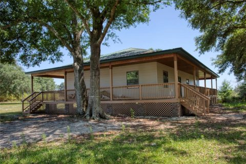 Casa en venta en Clermont, Florida, 3 dormitorios, 187.29 m2 № 1879151 - foto 8